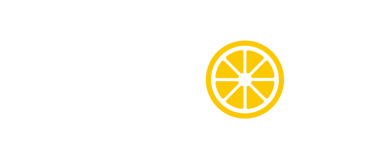 LimonTeam Logo